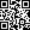 https://khabaronline.ir/xdDLH