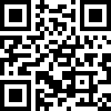 https://khabaronline.ir/x3c4B