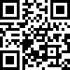 https://khabaronline.ir/xgwXY