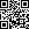 https://khabaronline.ir/xf8fY