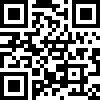 https://khabaronline.ir/xnCKL