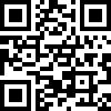 https://khabaronline.ir/xm3j7
