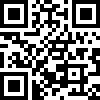 https://khabaronline.ir/xfH2x