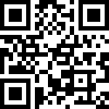 https://khabaronline.ir/x5xCF