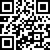 https://khabaronline.ir/xgHQr