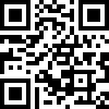 https://khabaronline.ir/xdC8c