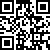 https://khabaronline.ir/x5G8n