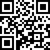 https://khabaronline.ir/xg2fz