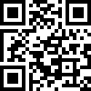 https://khabaronline.ir/x5n3m