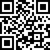 https://khabaronline.ir/xpnK5