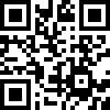https://khabaronline.ir/xhtGm