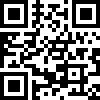 https://khabaronline.ir/xgRDD