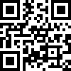 https://khabaronline.ir/xkWvW