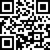 https://khabaronline.ir/xm3pR