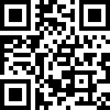 https://khabaronline.ir/xqkzQ
