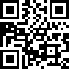 https://khabaronline.ir/xfPqY