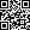 https://khabaronline.ir/x4sBV