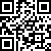 https://khabaronline.ir/xfDCD