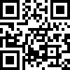 https://khabaronline.ir/xmHQ6