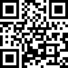 https://khabaronline.ir/xhqCf