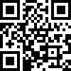 https://khabaronline.ir/xhxs4