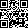 https://khabaronline.ir/xdp3t