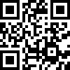 https://khabaronline.ir/xF9j
