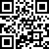 https://khabaronline.ir/xkjXh