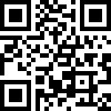 https://khabaronline.ir/xp39g