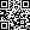 https://khabaronline.ir/x7DQ7