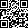 https://khabaronline.ir/x7vJx