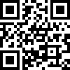 https://khabaronline.ir/xjQr5