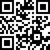 https://khabaronline.ir/x4K9G