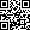 https://khabaronline.ir/x47R6
