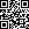https://khabaronline.ir/x8Zst
