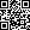 https://khabaronline.ir/xnrjt