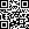 https://khabaronline.ir/xmmFZ