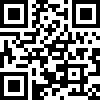 https://khabaronline.ir/x67gp