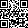 https://khabaronline.ir/xhQqj