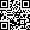 https://khabaronline.ir/xgrWX