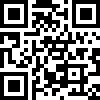 https://khabaronline.ir/xkjKM