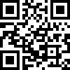 https://khabaronline.ir/x7X6X