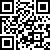 https://khabaronline.ir/x6fLc