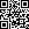 https://khabaronline.ir/xhjfh