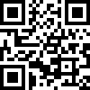 https://khabaronline.ir/xqvVd