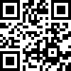 https://khabaronline.ir/xrWf