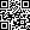 https://khabaronline.ir/x6rv7