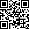https://khabaronline.ir/xj24n