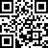 https://khabaronline.ir/xqjQ8
