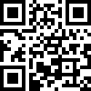 https://khabaronline.ir/xghdp